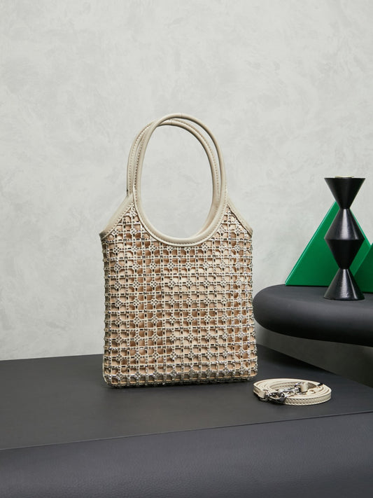 BAG-MIUMIU-LY-163