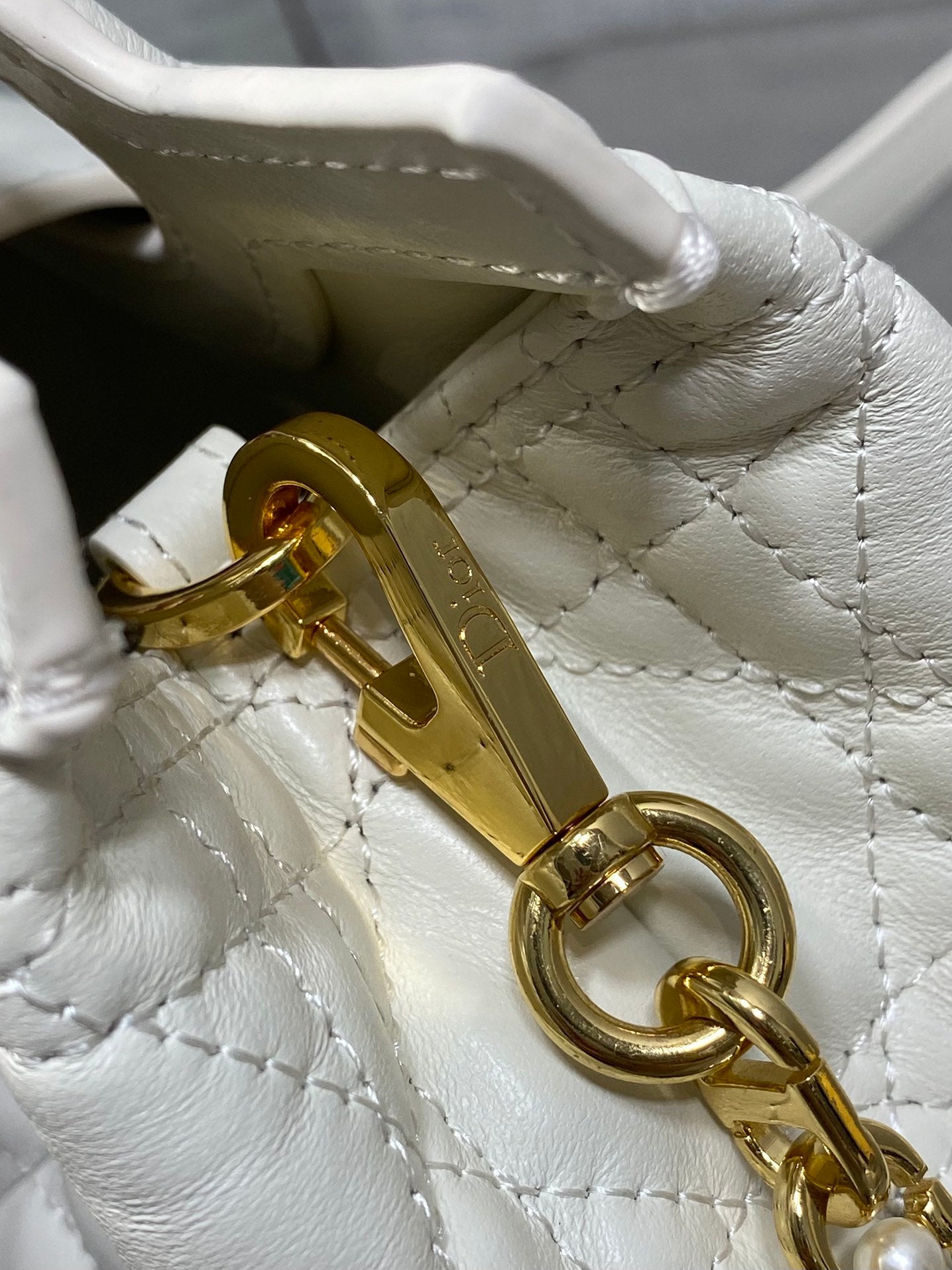 BAG-DIOR-W-LY-021