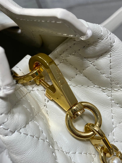 BAG-DIOR-W-LY-021