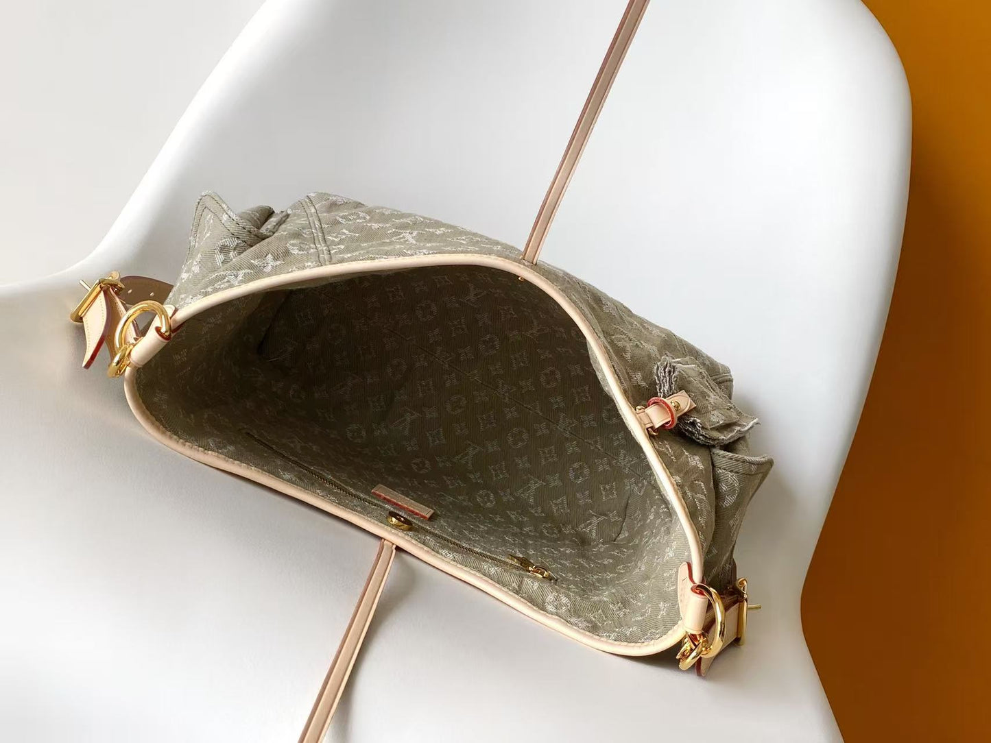 BAG-LV-W-NEW-022