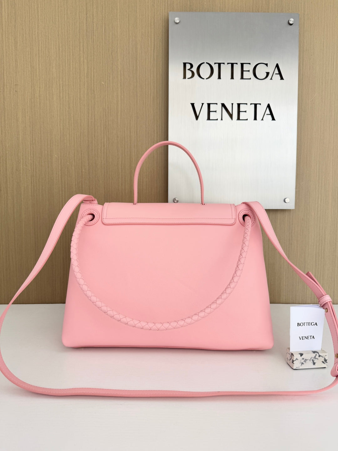 BAG-BV-W-303