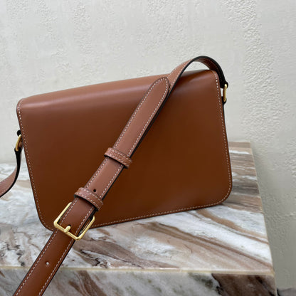 BAG-CELINE-W-NEW-1980