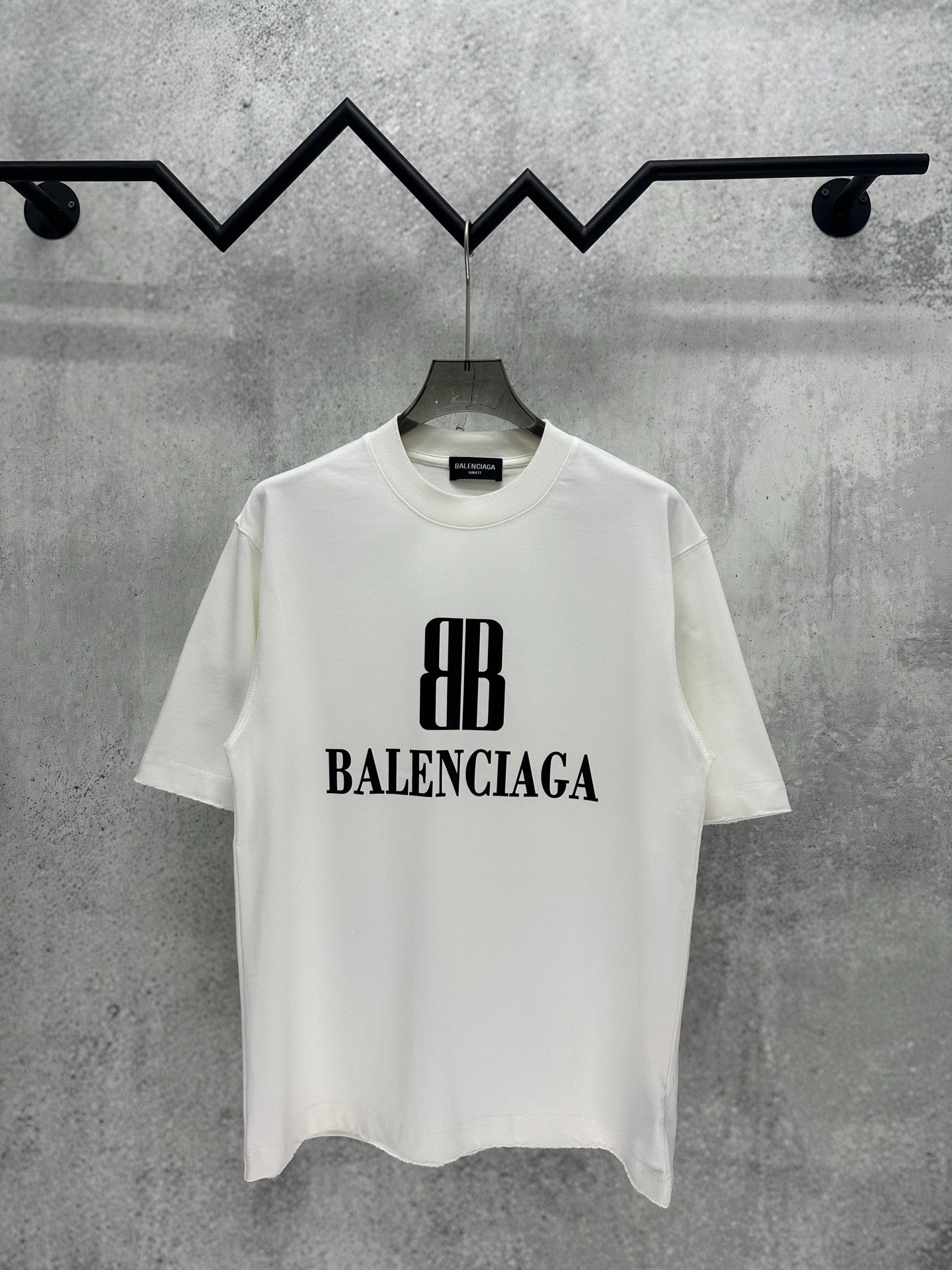 TS-Balenciaga-new-022