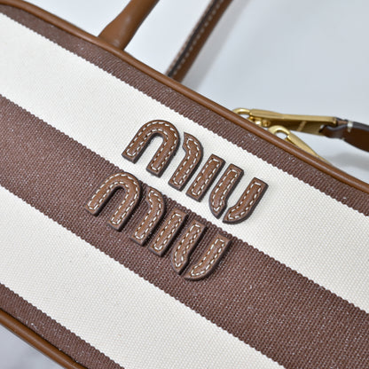 BAG-MIUMIU-LY-269