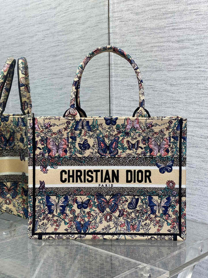 BAG-DIOR-W-LY-210