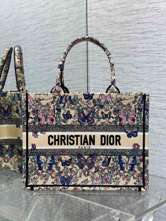 BAG-DIOR-W-LY-210