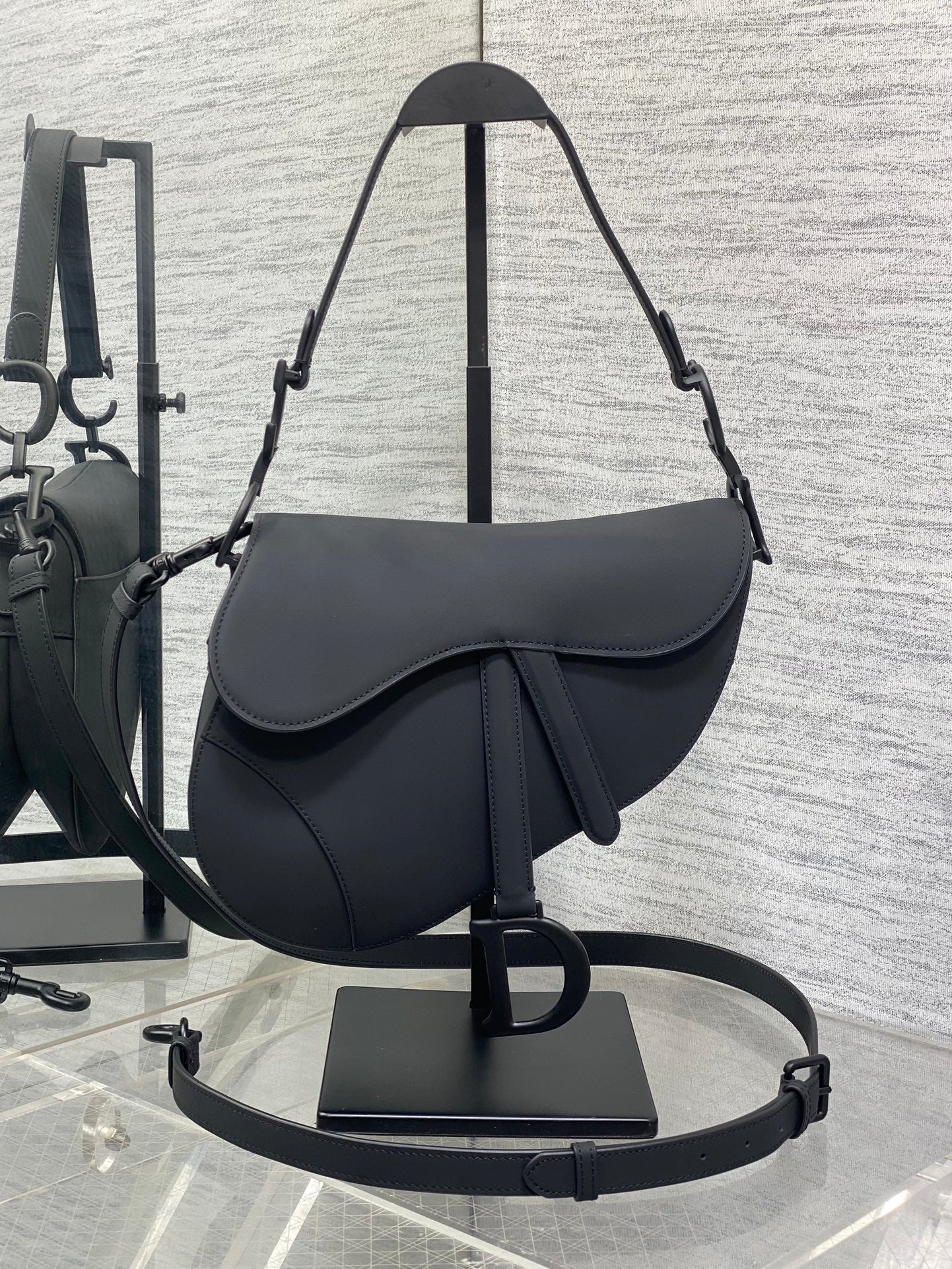 BAG-DIOR-W-LY-116