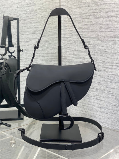 BAG-DIOR-W-LY-116