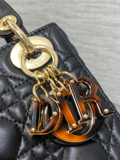 BAG-DIOR-W-LY-009