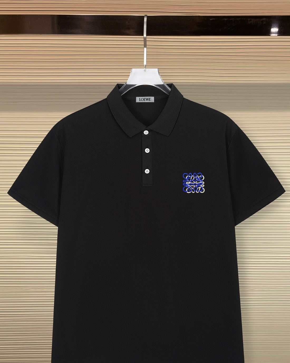 TS-LOEWE-NEW-026