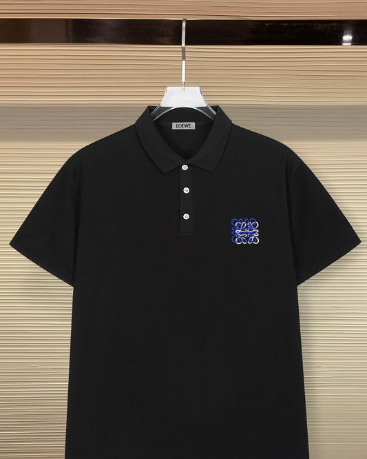 TS-LOEWE-NEW-026