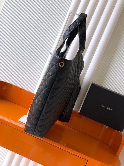 BAG-SL-W-LY-056