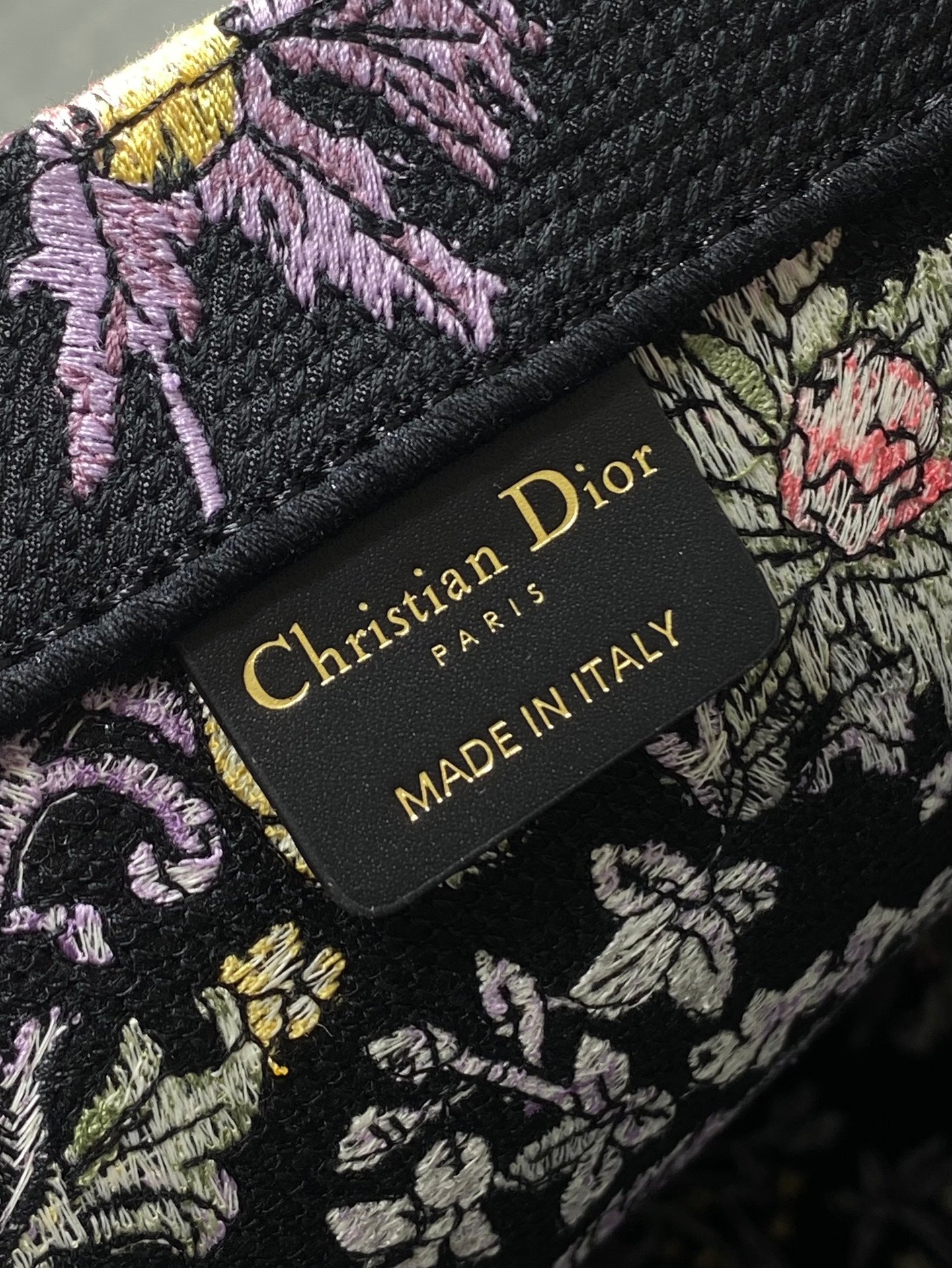 BAG-DIOR-W-LY-856