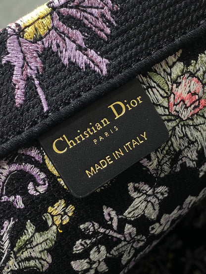 BAG-DIOR-W-LY-856