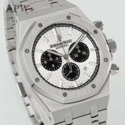 WATCH-AP-W-019