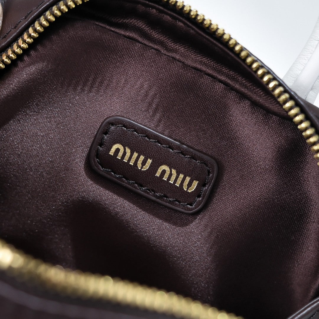 BAG-MIUMIU-LY-296
