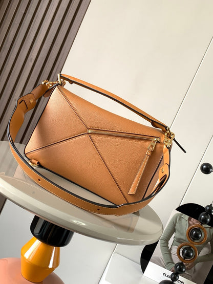 BAG-LW-608