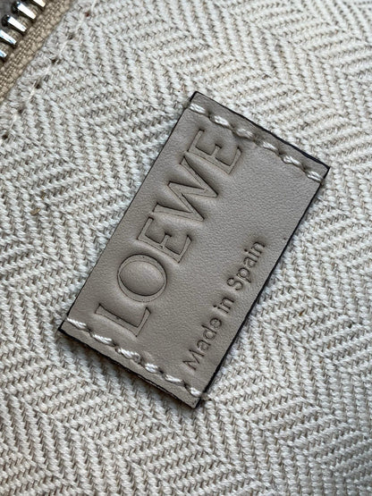BAG-LW-792