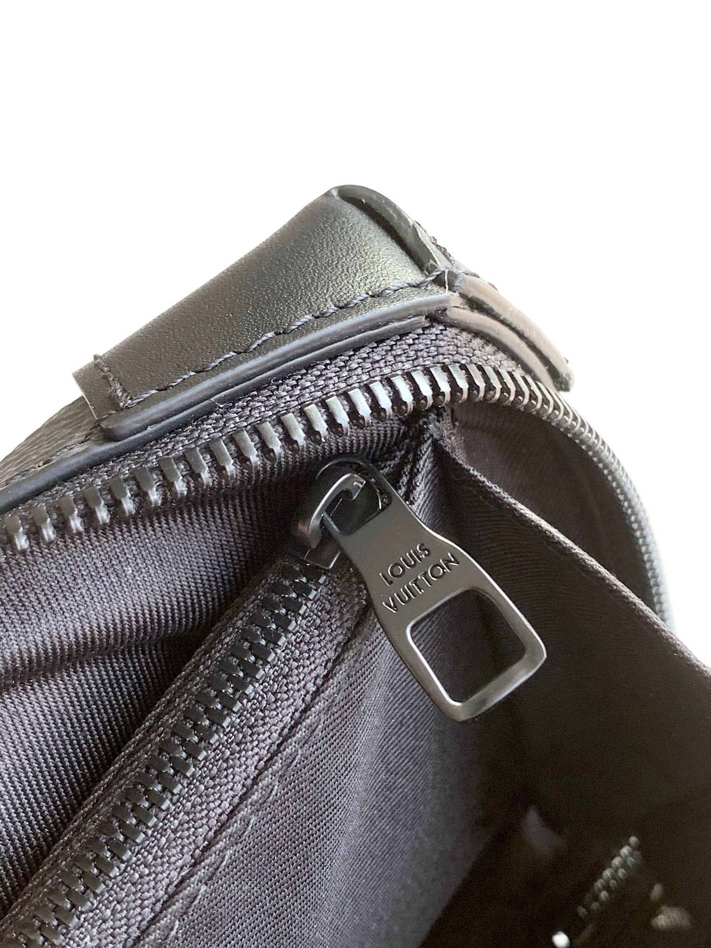 BAG-LV-W-NEW-1010