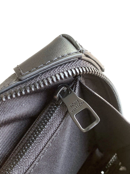 BAG-LV-W-NEW-1010
