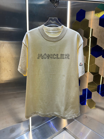 TS-MONCLER-NEW-109