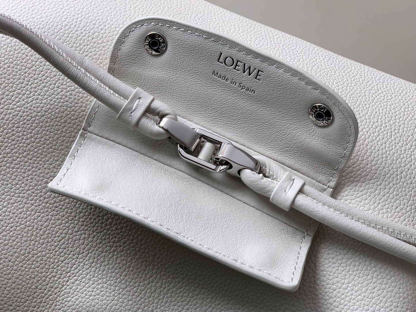 BAG-LW-417
