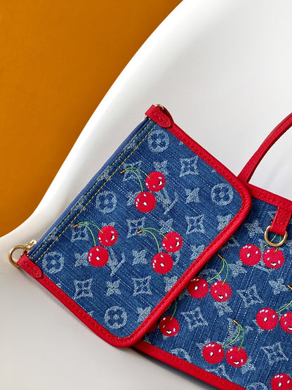 BAG-LV-W-NEW-974