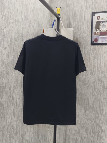TS-LOEWE-NEW-054