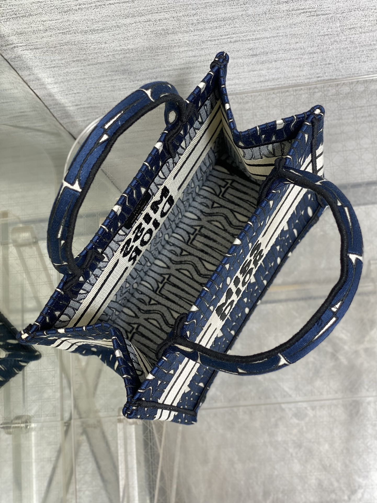 BAG-DIOR-W-LY-195