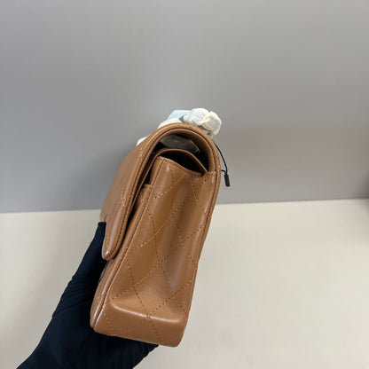 BAG-CHANEL-474