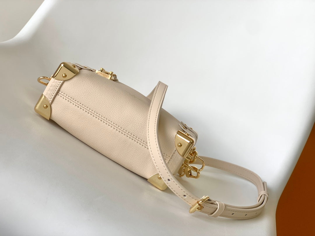 BAG-LV-W-NEW-538