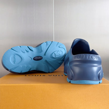 SHOES-LV-LY-593