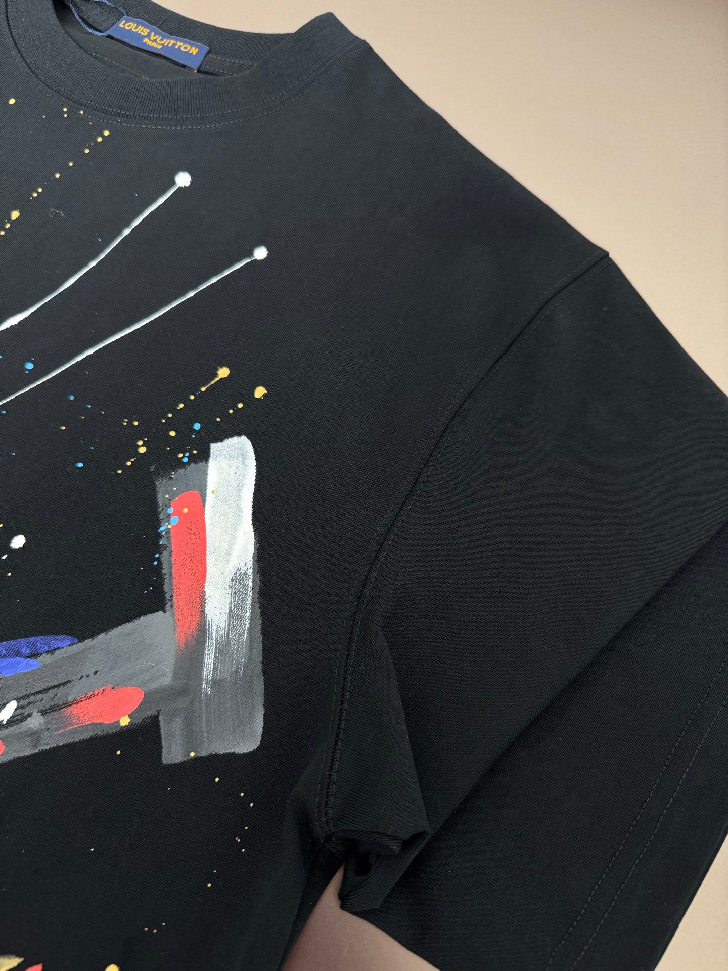 TS-LVNEW-NEW-354
