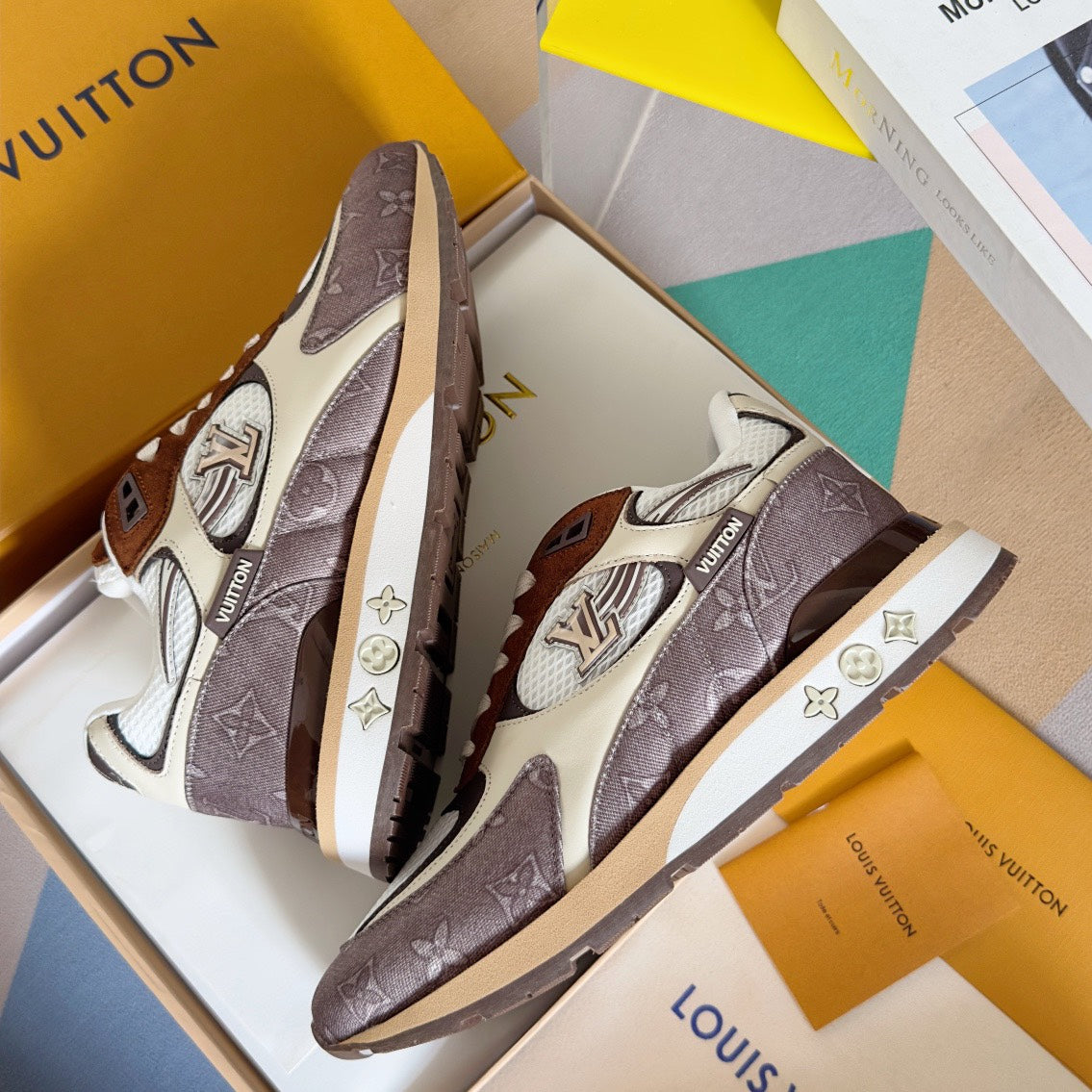 SHOES-LV-LY-447