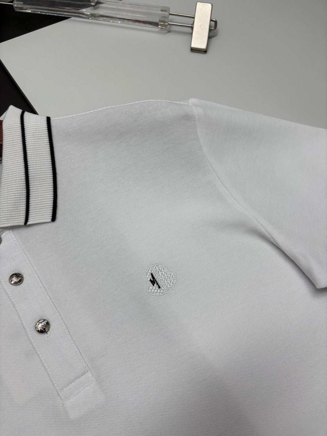 TS-MONCLER-NEW-045