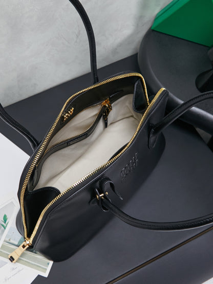 BAG-MIUMIU-LY-081
