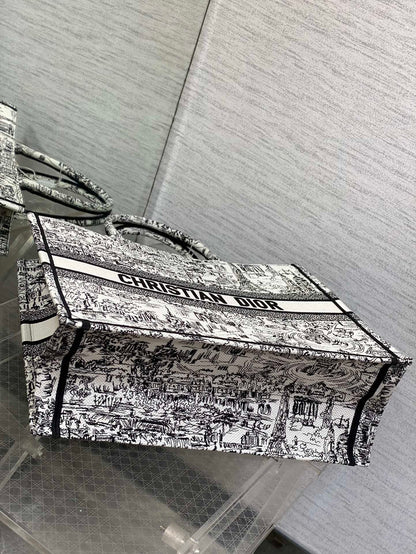 BAG-DIOR-W-LY-199