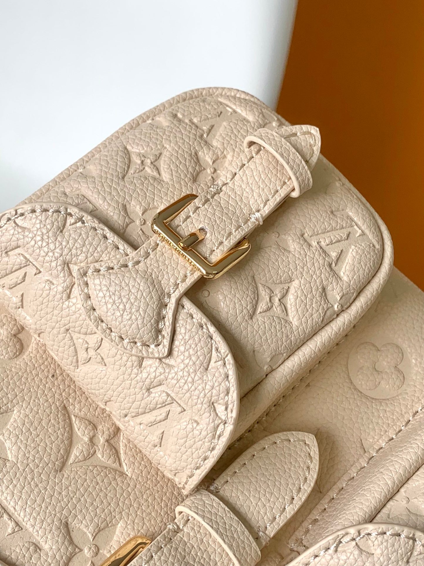 BAG-LV-W-NEW-399