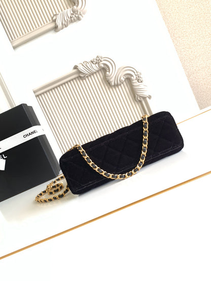BAG-CHANEL-298