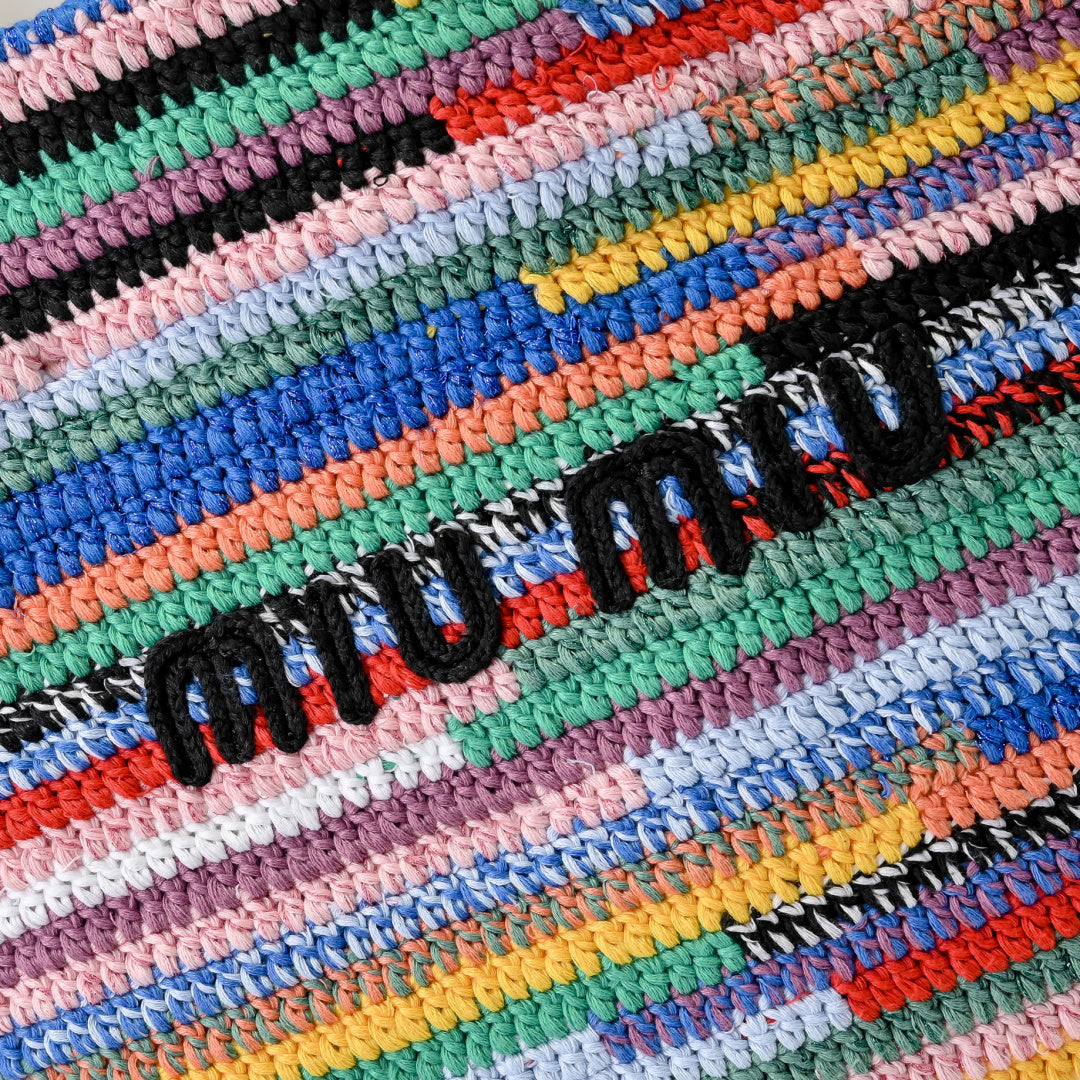 BAG-MIUMIU-LY-116