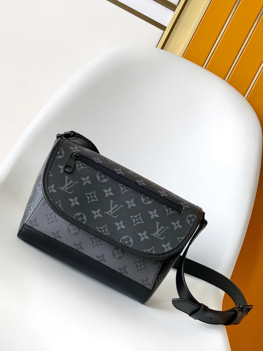 BAG-LV-W-NEW-810