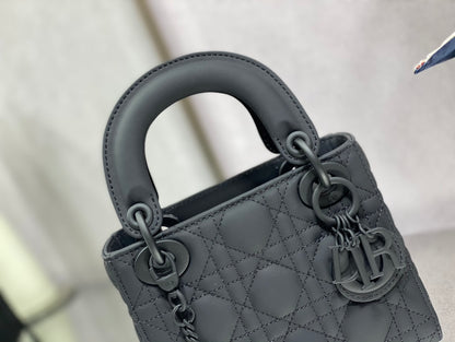 BAG-DIOR-W-LY-583
