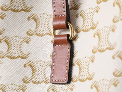 BAG-CELINE-W-NEW-2048