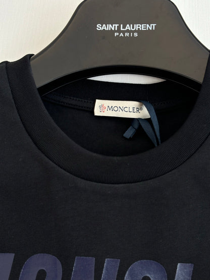 TS-MONCLER-NEW-098