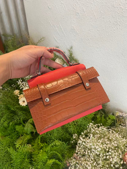 BAG-HMS-W-060