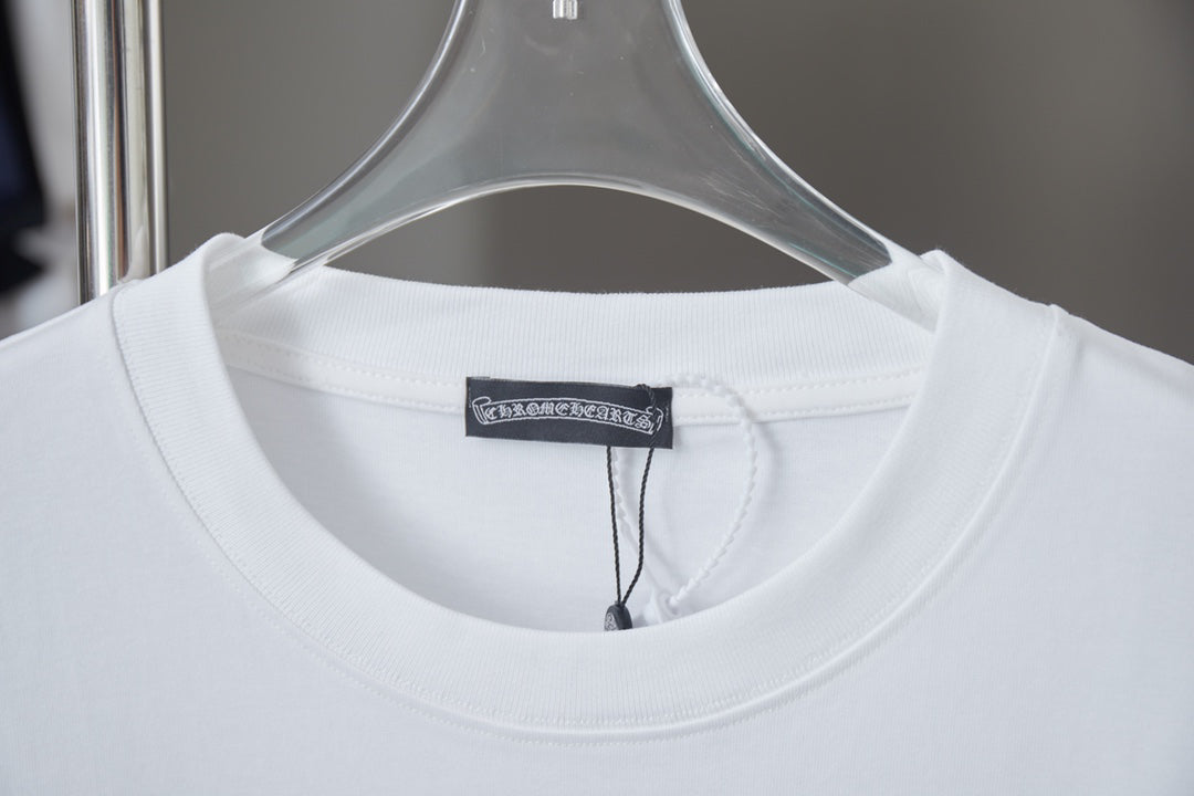 TS-CH-NEW-157