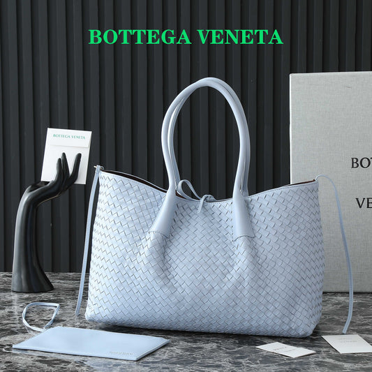 BAG-BV-W-338