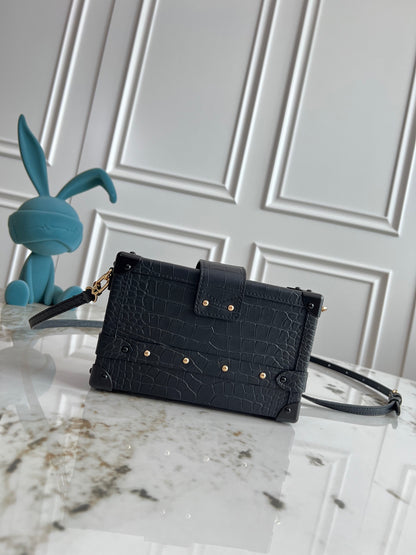 BAG-LV-W-NEW-603