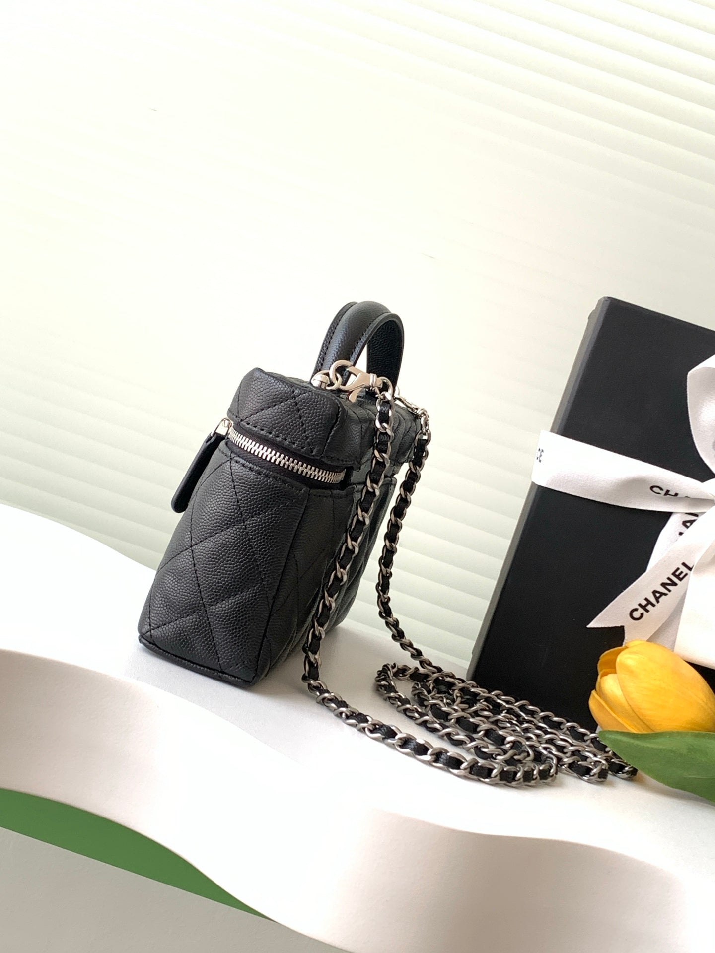 BAG-CHANEL-444