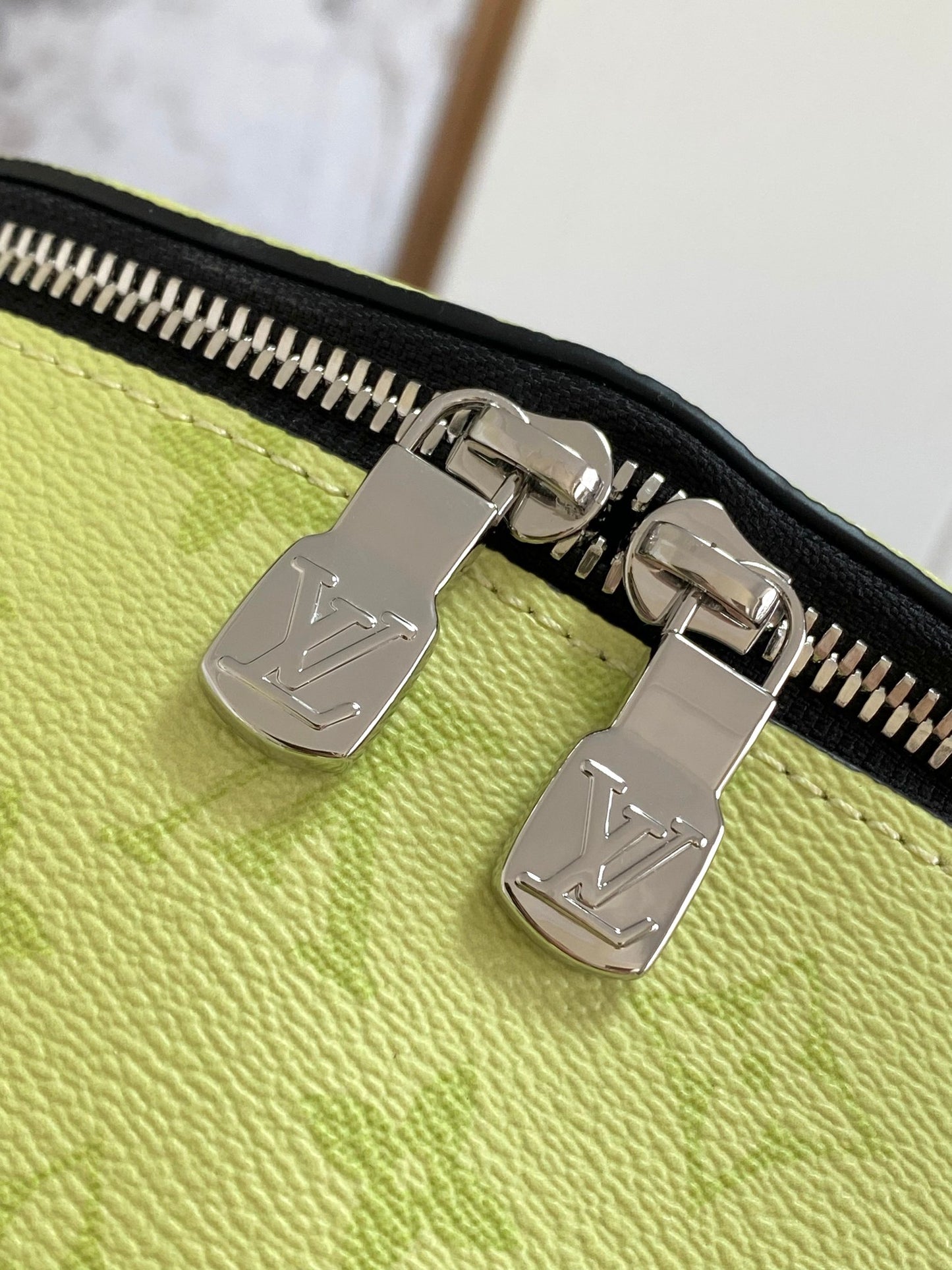 BAG-LV-W-NEW-413